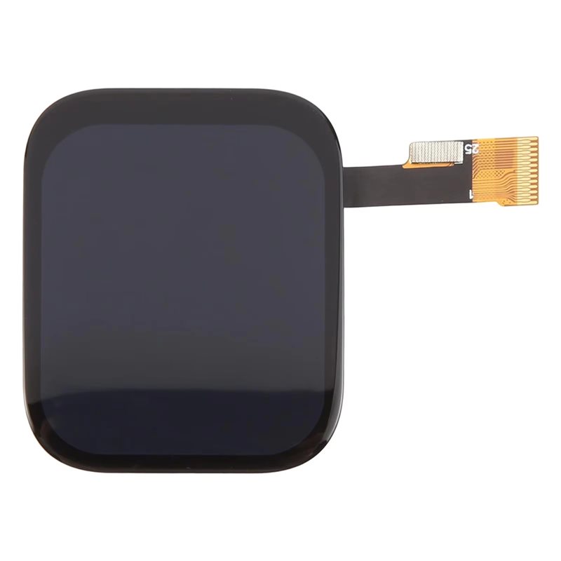 Digitizer Touch Screen - AS95-1.91