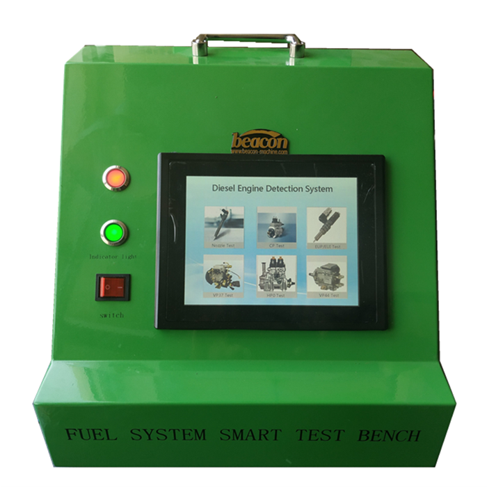 Electronic Repairing - EUI EUP CAMBOX Auto Repair CR