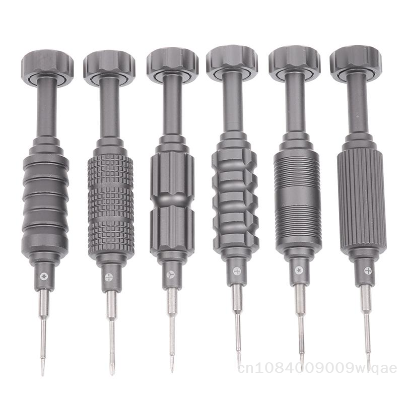 1Pc Electronics Repair Screwdr - огляд і ціна Electronics Repair Game