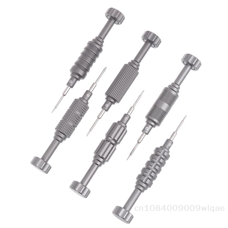 1Pc Electronics Repair Screwdr - огляд і ціна Electronics Repair Game