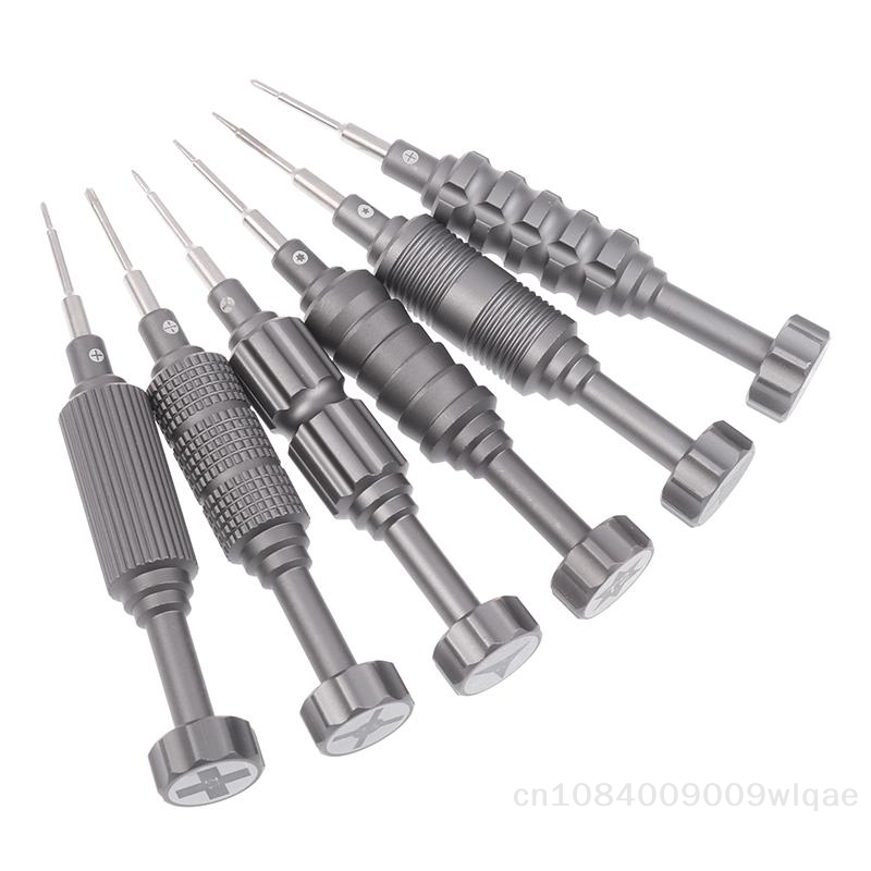 1Pc Electronics Repair Screwdr - огляд і ціна Electronics Repair Game