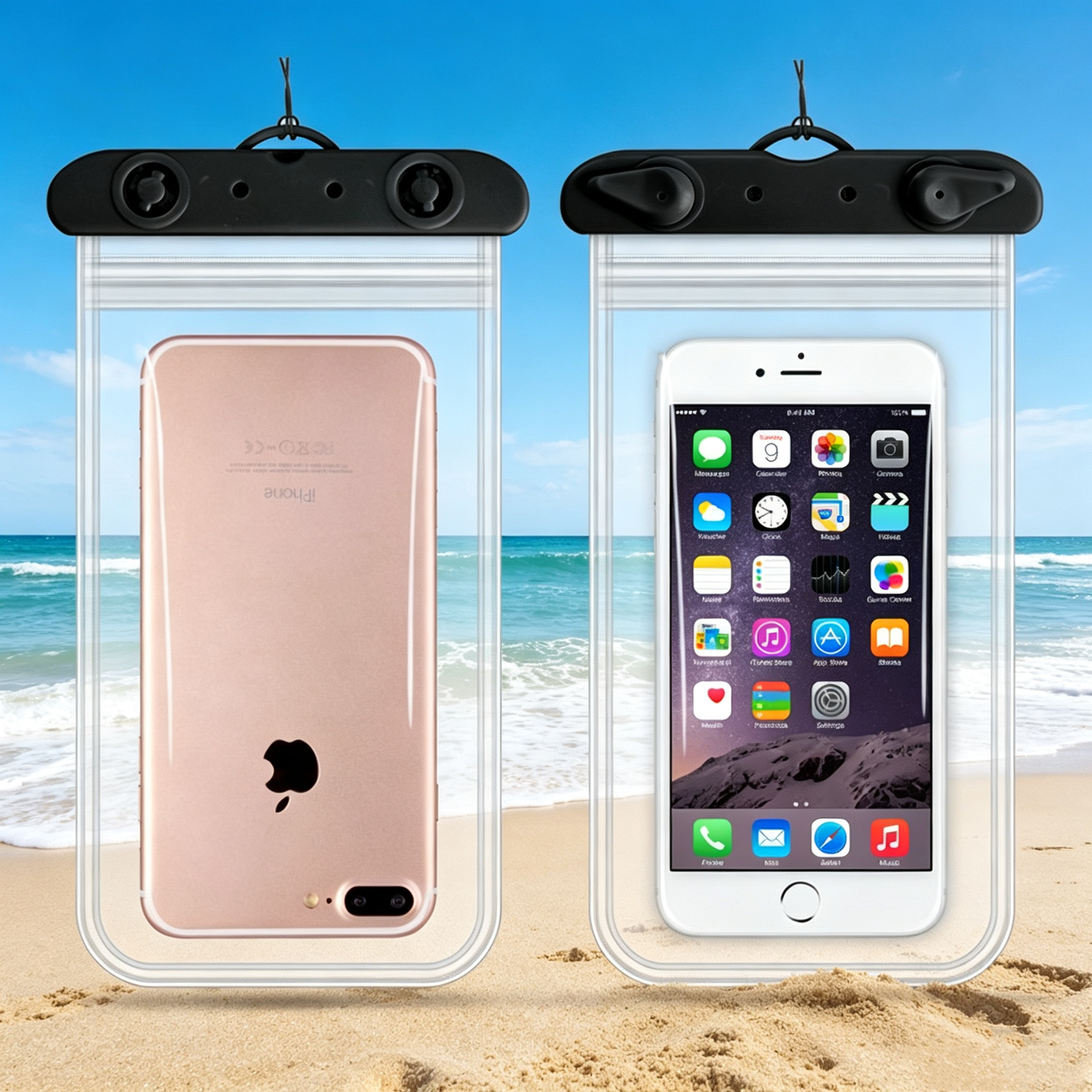 HD Touchscreen Photography Pho - огляд і ціна Digitizer Touch Screen