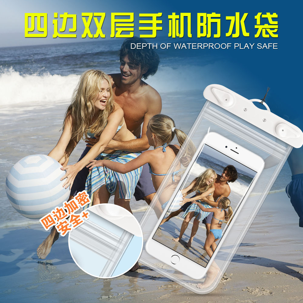 HD Touchscreen Photography Pho - огляд і ціна Digitizer Touch Screen
