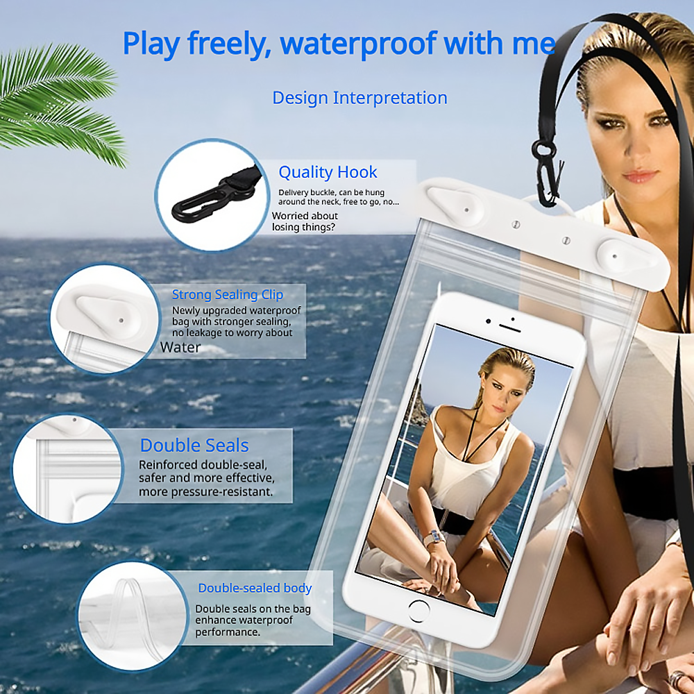 HD Touchscreen Photography Pho - огляд і ціна Digitizer Touch Screen