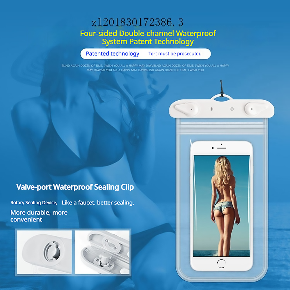 HD Touchscreen Photography Pho - огляд і ціна Digitizer Touch Screen