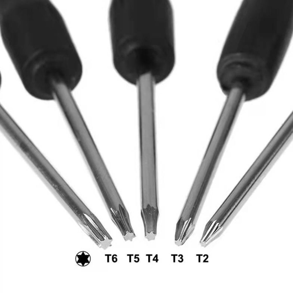 5/8/9/11PCS Mobile Phone Repai - огляд і ціна Electronics Repair Book