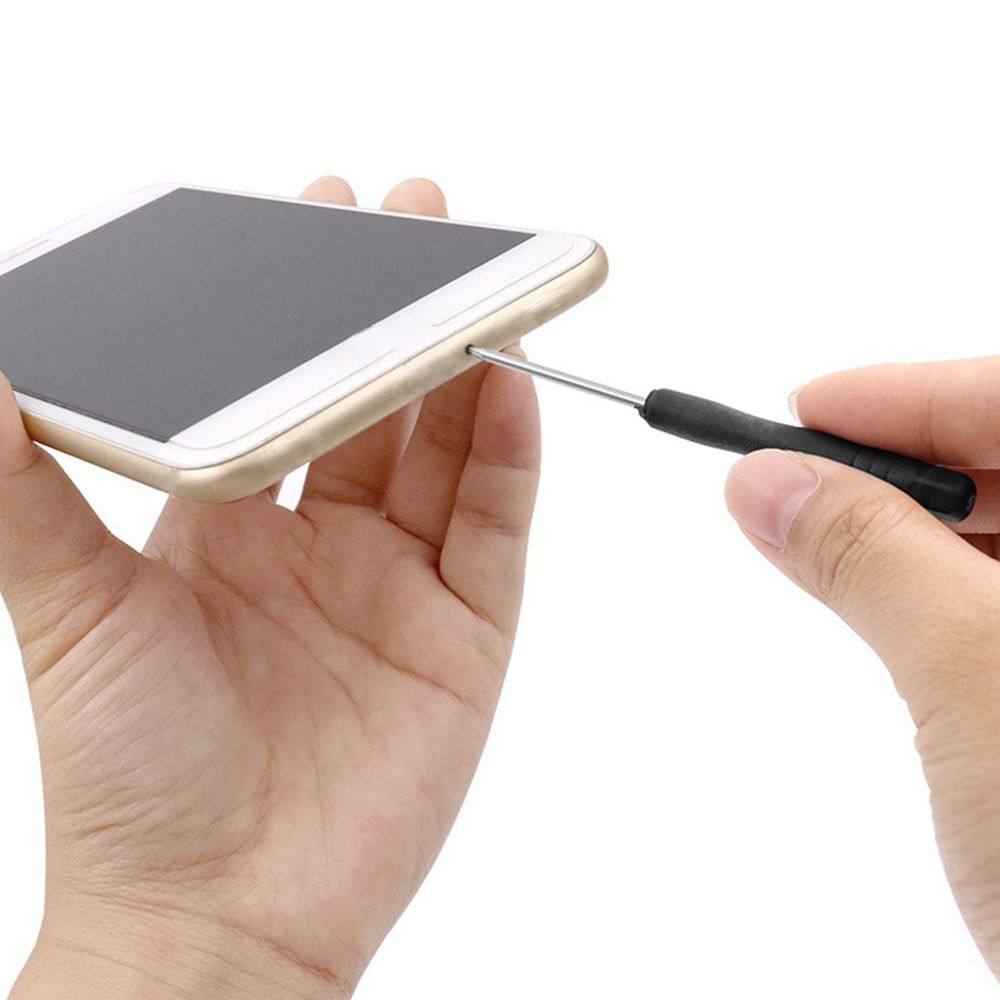 5/8/9/11PCS Mobile Phone Repai - огляд і ціна Electronics Repair Book