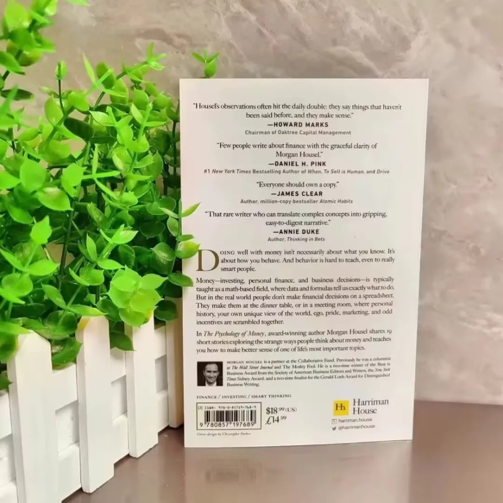 Atomic habits a simple way to  - огляд і ціна Electronics Repair Book