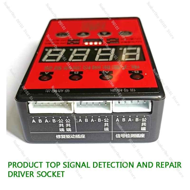 Inverter Air Conditioner Air E - огляд і ціна Electronic Repairing