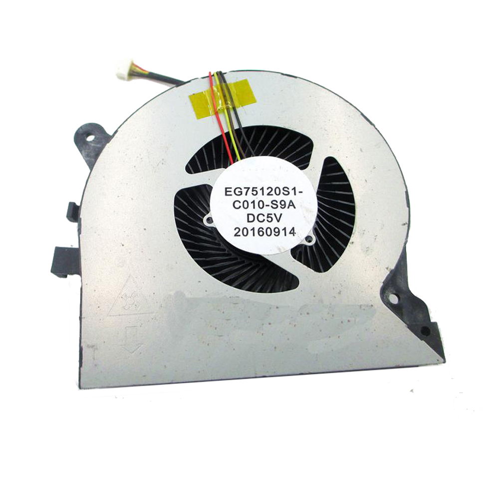 Computer Fans For Lenovo Legio - огляд і ціна Electronics Repair Book
