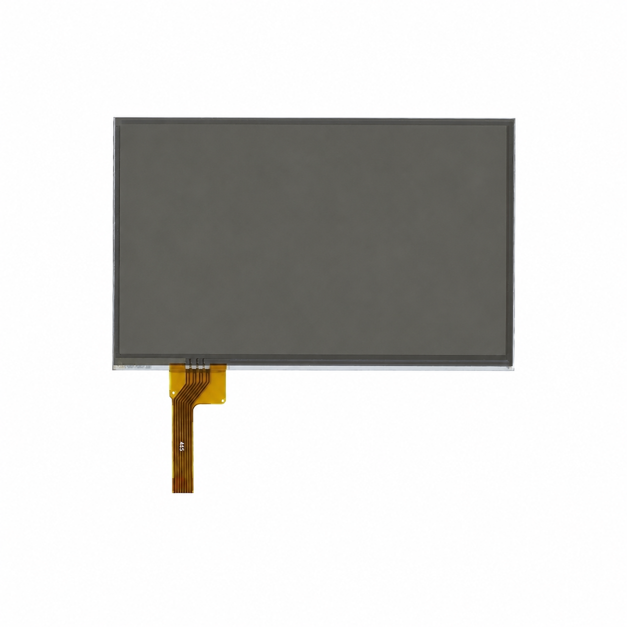 Touch Digitizer Screen Panel f - огляд і ціна Digitizer Touch Screen