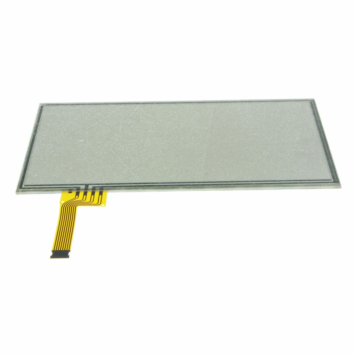 Touch Digitizer Screen Panel f - огляд і ціна Digitizer Touch Screen