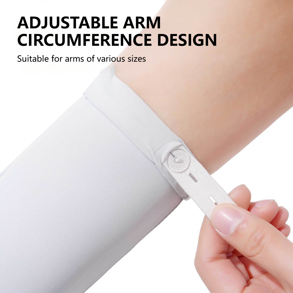 KoKossi Summer Women's Arm Cov - огляд і ціна Digitizer Touch Screen