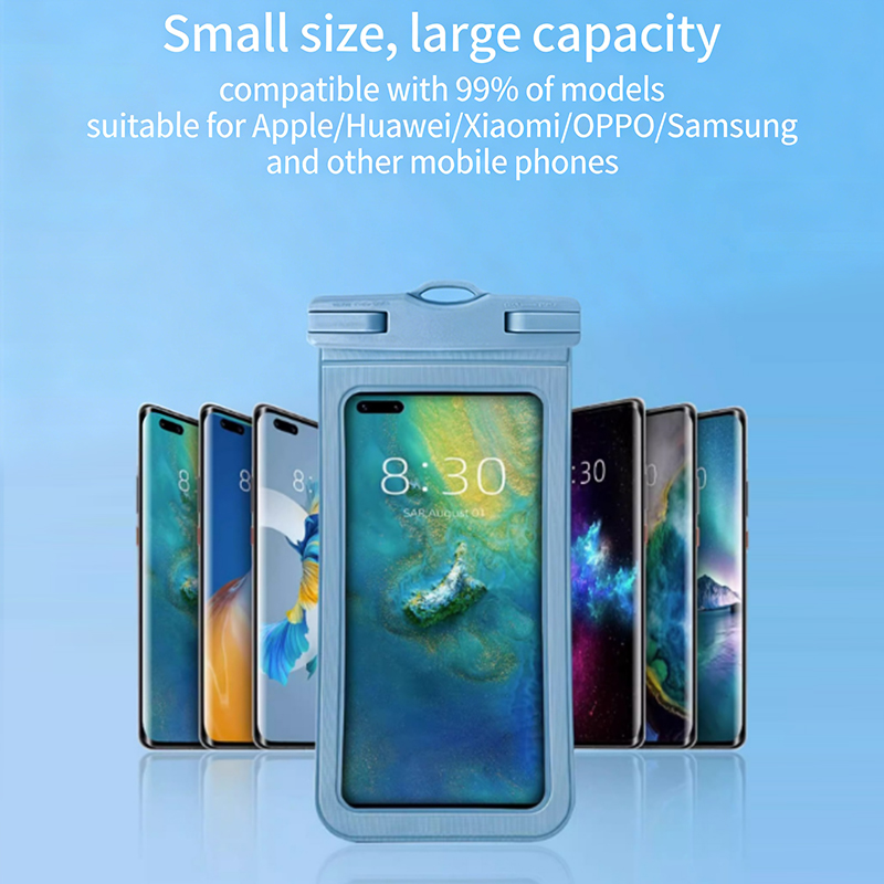 【C】1Pc Swim Waterproof Touchsc - огляд і ціна Digitizer Touch Screen