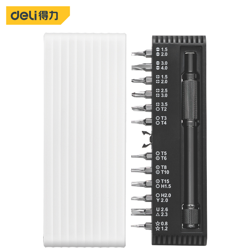 25 in 1 High Precision Magneti - огляд і ціна Electronics Repair Game