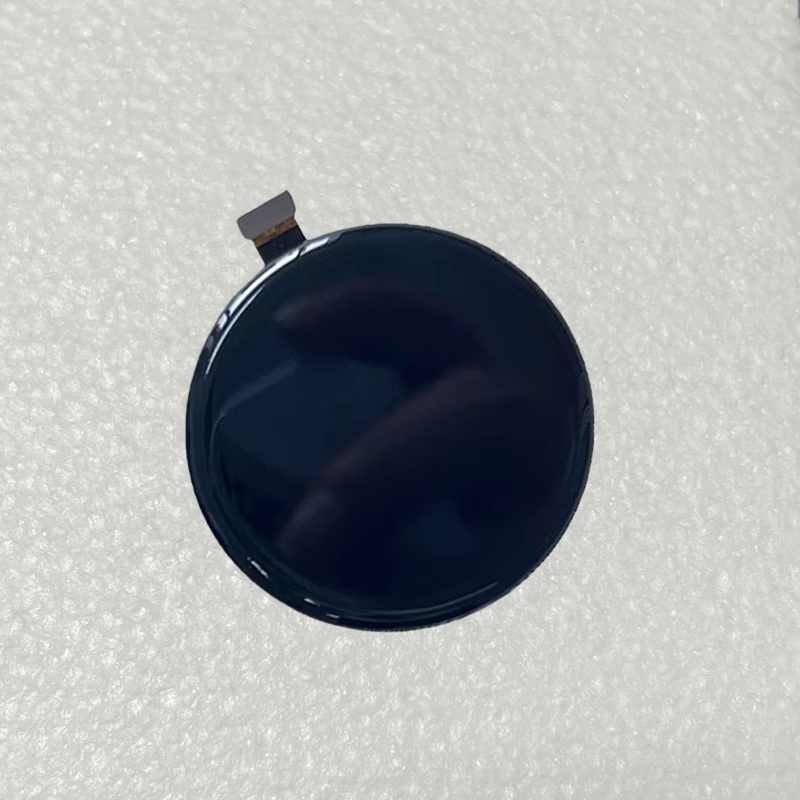 LCD Touch Screen Display for H - огляд і ціна Digitizer Touch Screen