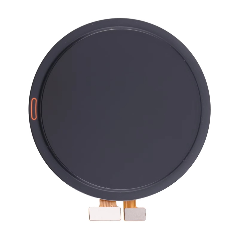 Original LCD Display Touch Scr - огляд і ціна Digitizer Touch Screen