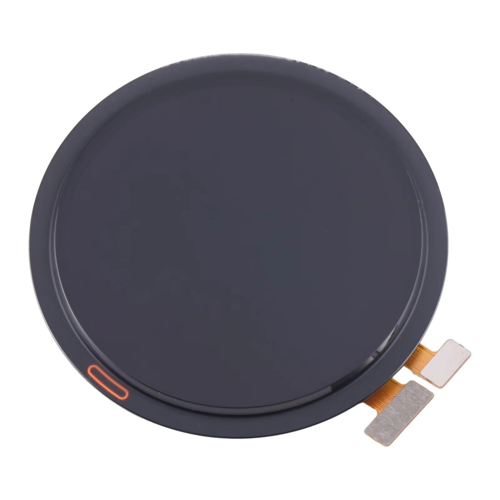 Original LCD Display Touch Scr - огляд і ціна Digitizer Touch Screen