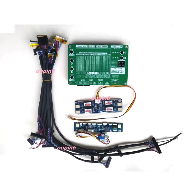 Laptop Computer TV LCD LED TES - огляд і ціна Electronics Repair Book