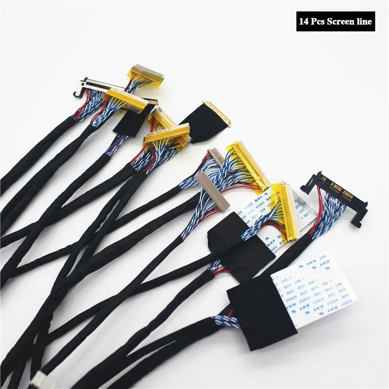 Laptop Computer TV LCD LED TES - огляд і ціна Electronics Repair Book