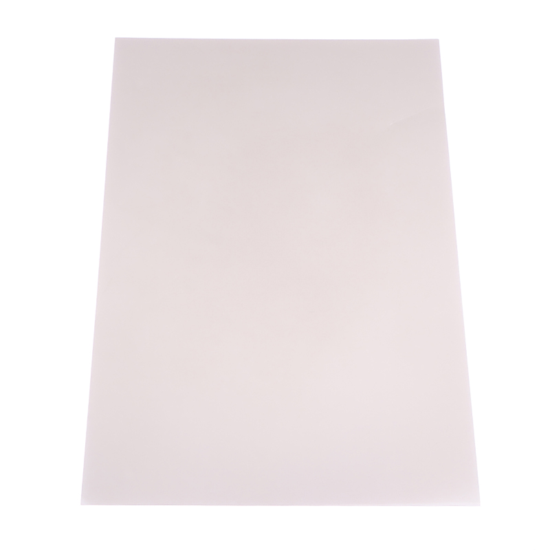 High Quality 300x200mm Car Dis - огляд і ціна Electronics Repair Book