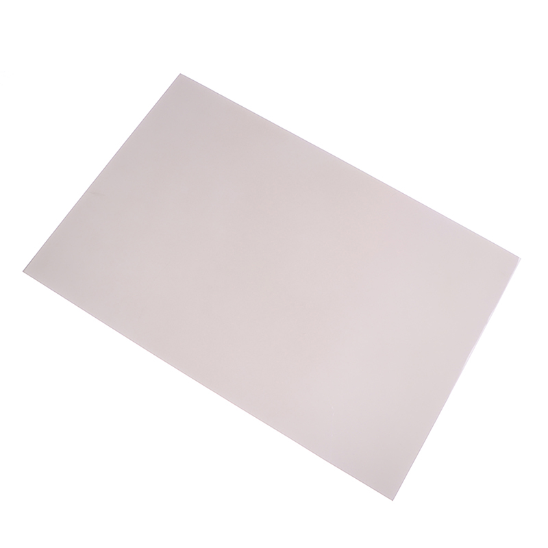 High Quality 300x200mm Car Dis - огляд і ціна Electronics Repair Book