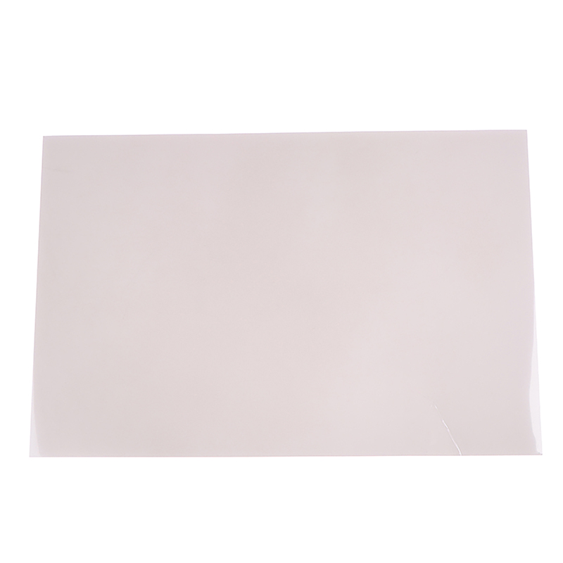 High Quality 300x200mm Car Dis - огляд і ціна Electronics Repair Book
