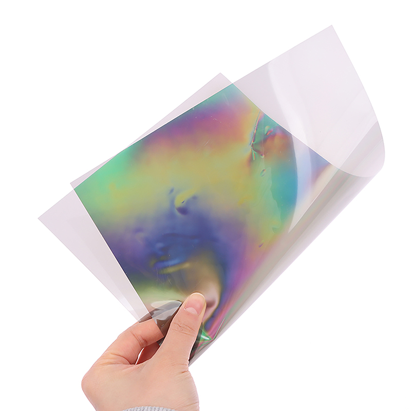 High Quality 300x200mm Car Dis - огляд і ціна Electronics Repair Book