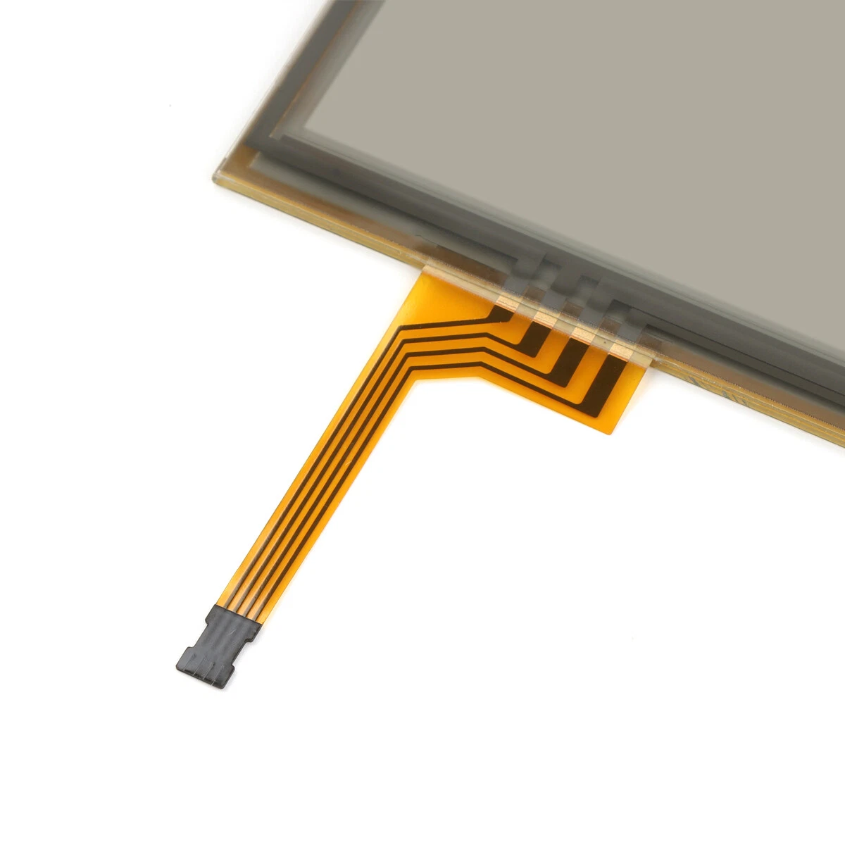 Touch Digitizer Screen for 200 - огляд і ціна Digitizer Touch Screen