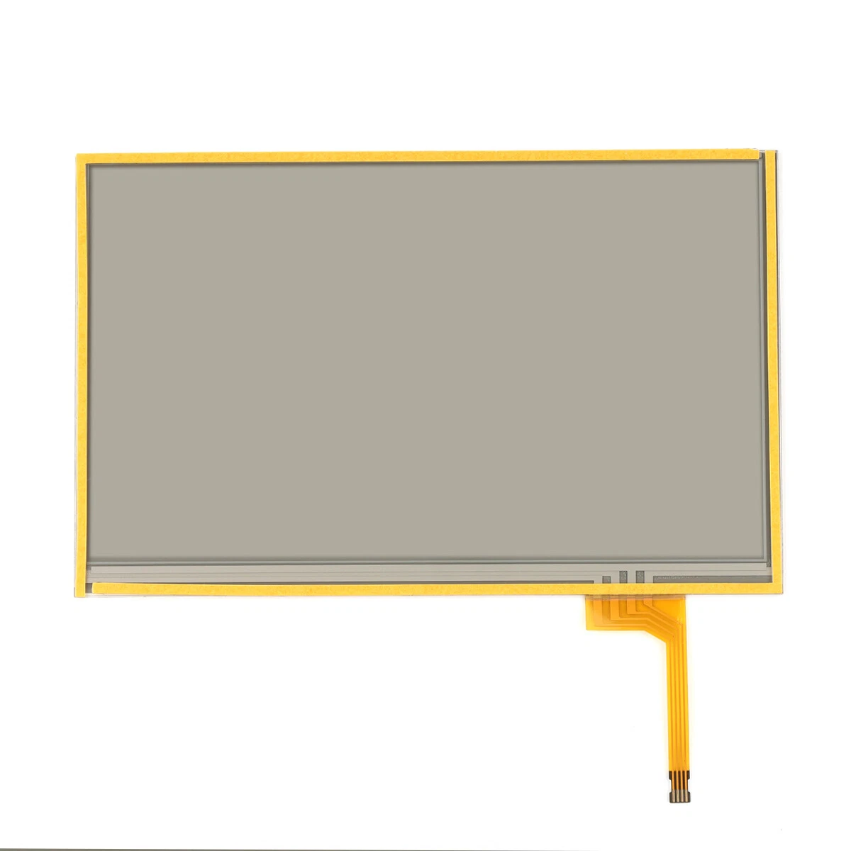 Touch Digitizer Screen for 200 - огляд і ціна Digitizer Touch Screen