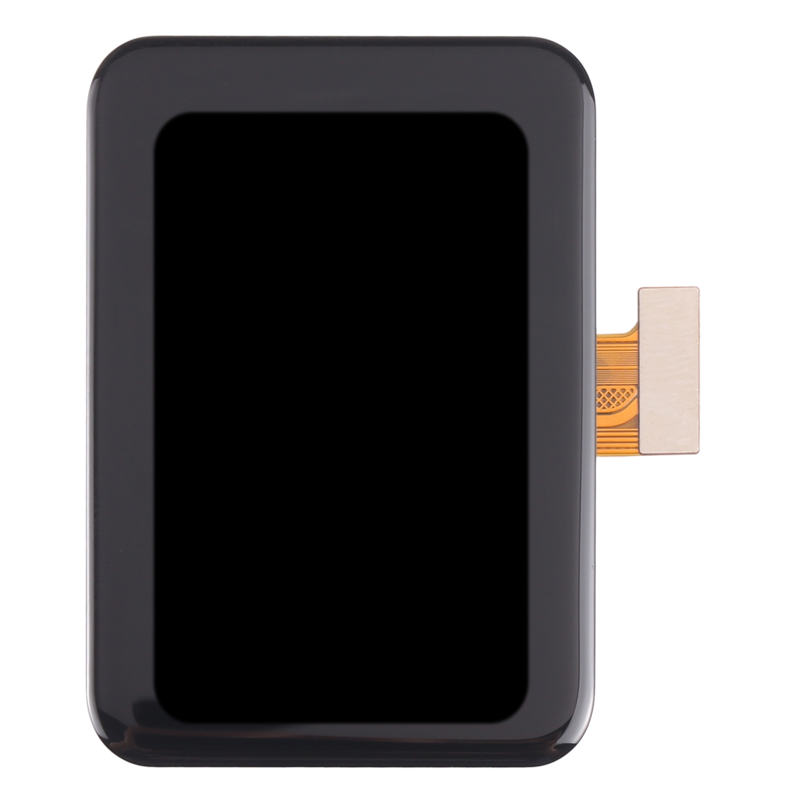 1.64-inch AMOLED Screen For Hu - огляд і ціна Digitizer Touch Screen