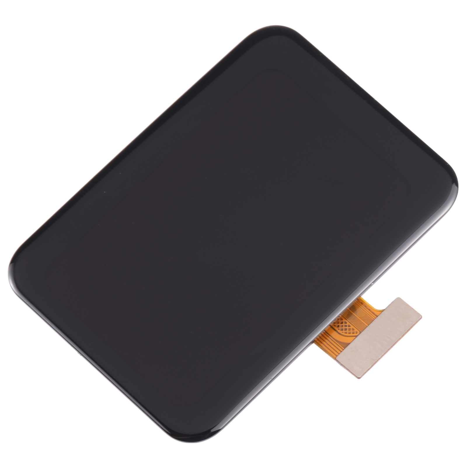 1.64-inch AMOLED Screen For Hu - огляд і ціна Digitizer Touch Screen