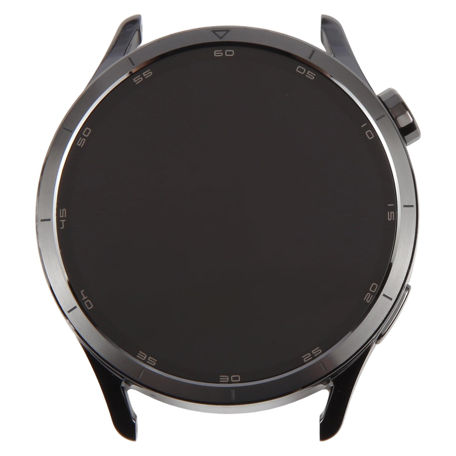 1.48-inch AMOLED LCD Screen Fo - огляд і ціна Digitizer Touch Screen