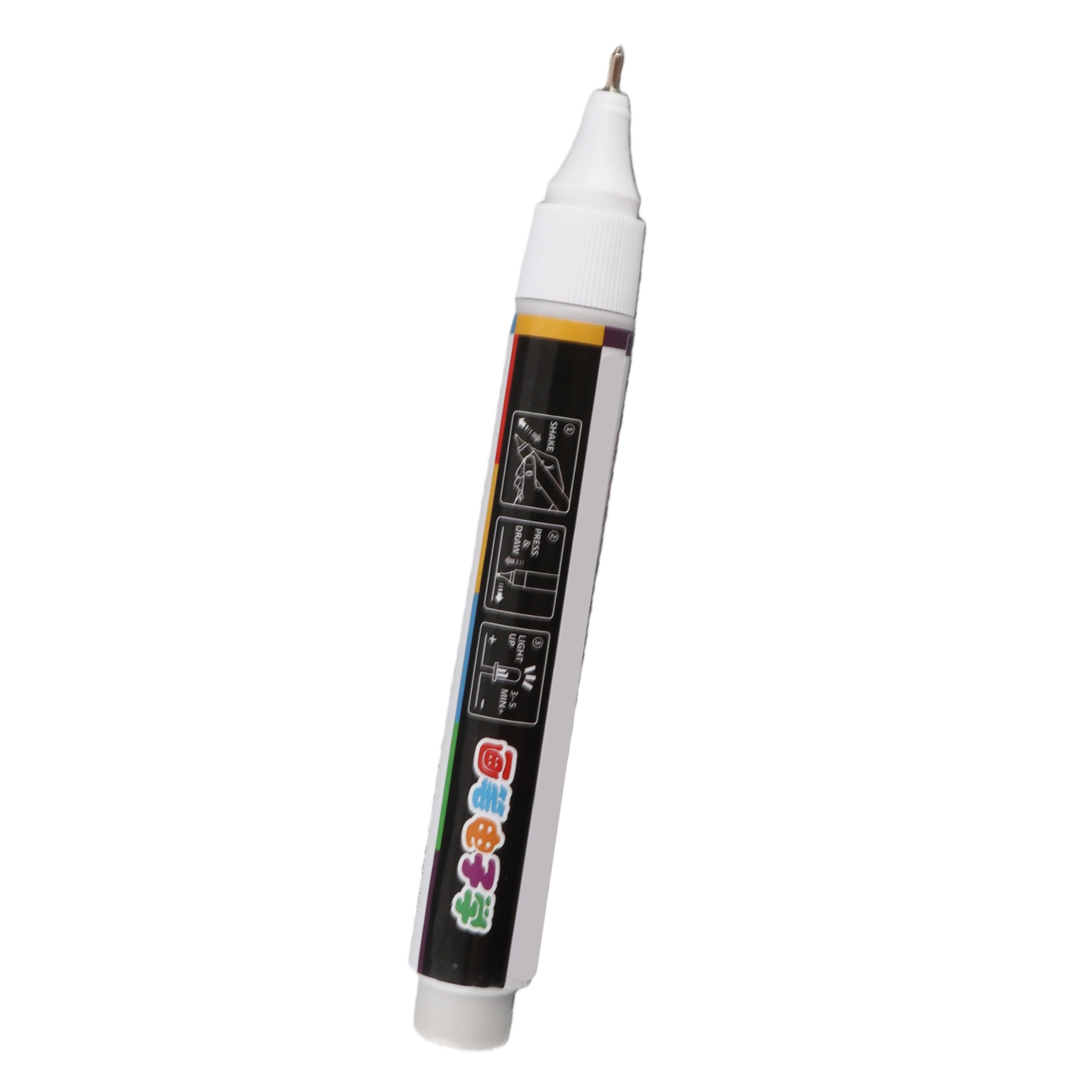 Electronic Conductive Ink Pain - огляд і ціна Electronics Repair Tools