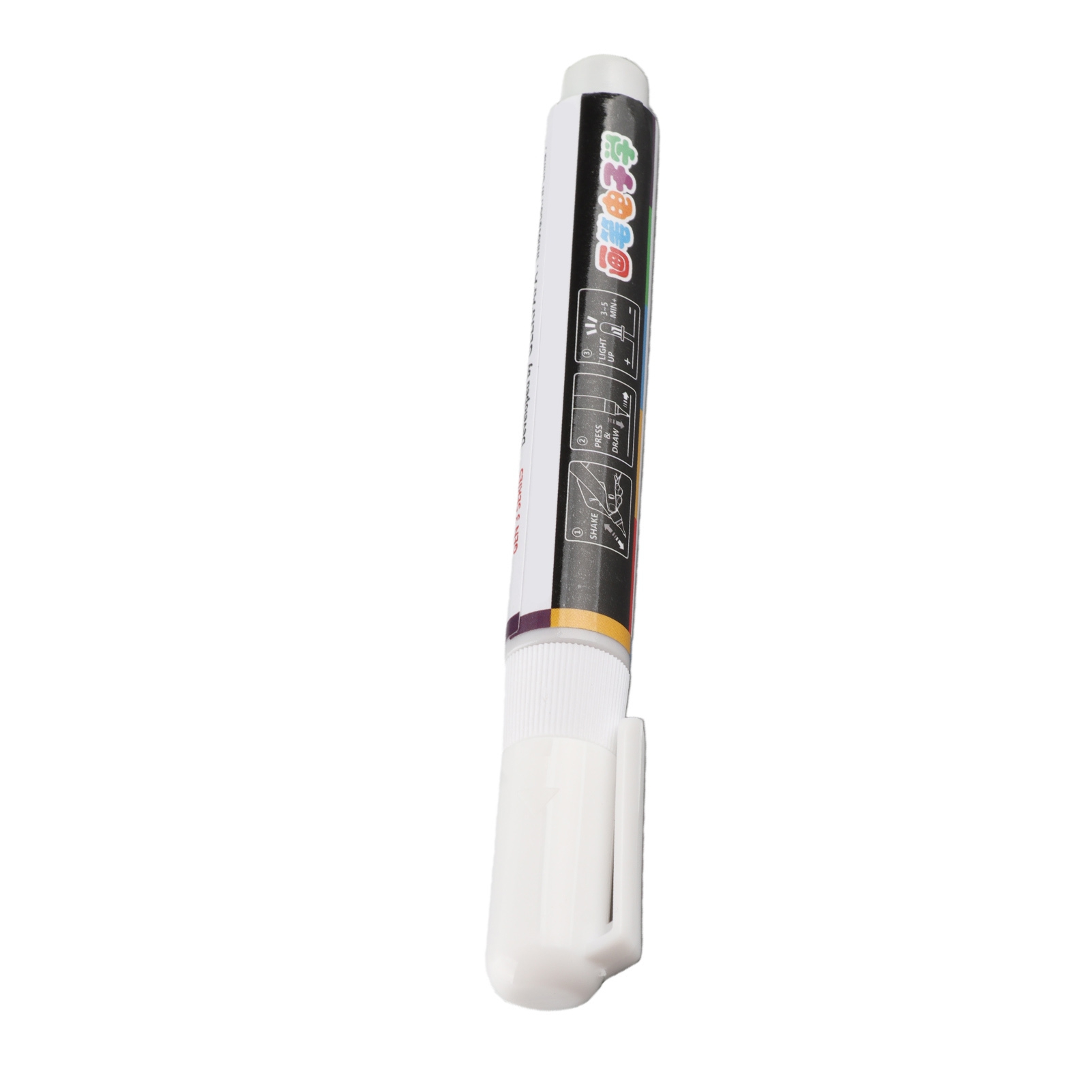 Electronic Conductive Ink Pain - огляд і ціна Electronics Repair Tools