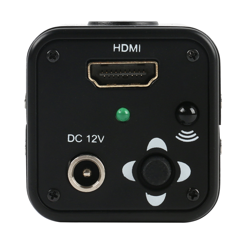 1080P HDMI Industrial  Video M - огляд і ціна Electronics Repair Videos