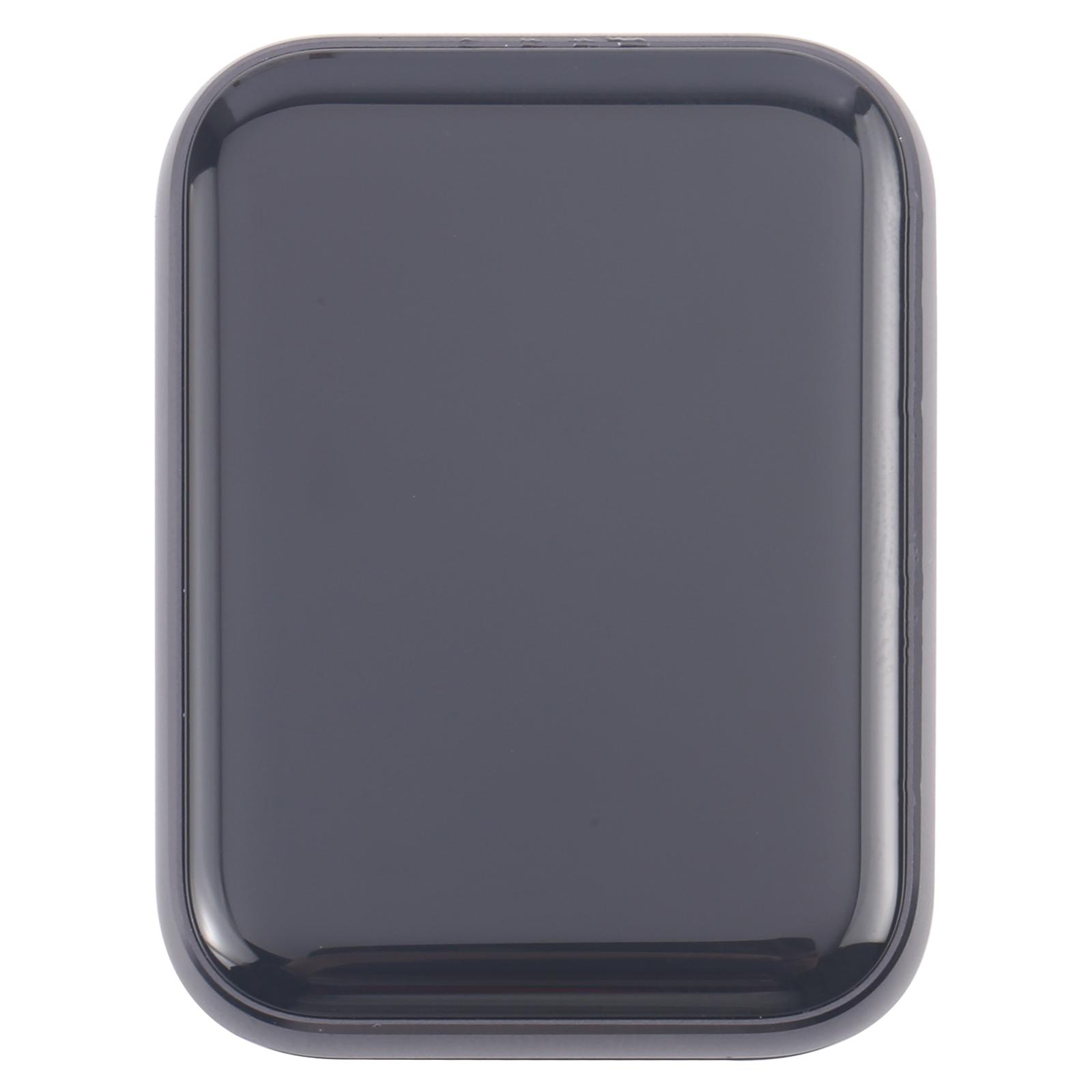 1.74'' AMOLED LCD Display Touc - огляд і ціна Digitizer Touch Screen