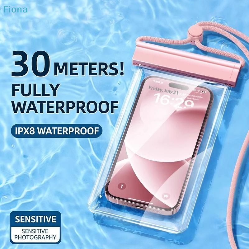 ✔Universal Transparent Waterpr - огляд і ціна Digitizer Touch Screen