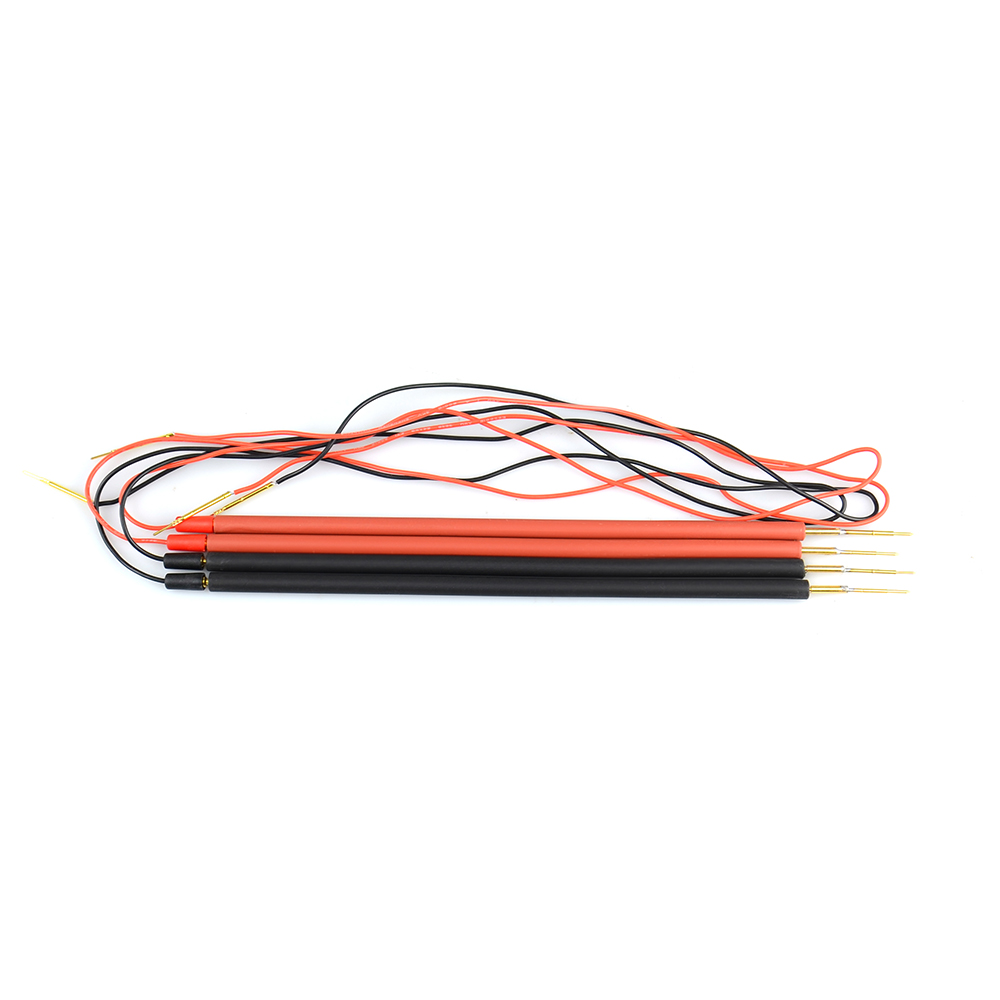 Newest LED BDM Frame Replaceme - огляд і ціна Electronics Repair Book