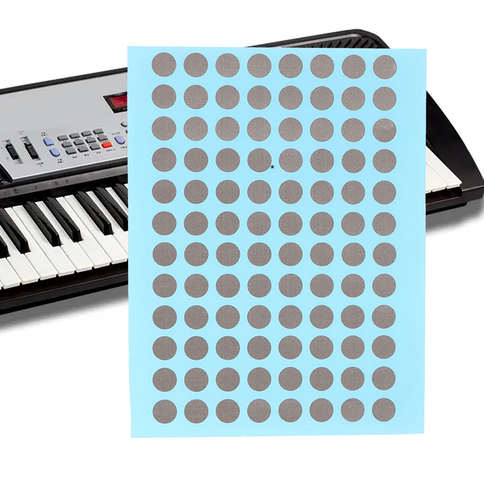 88 Pieces Conductive Button Pa - огляд і ціна Electronics Repair Game