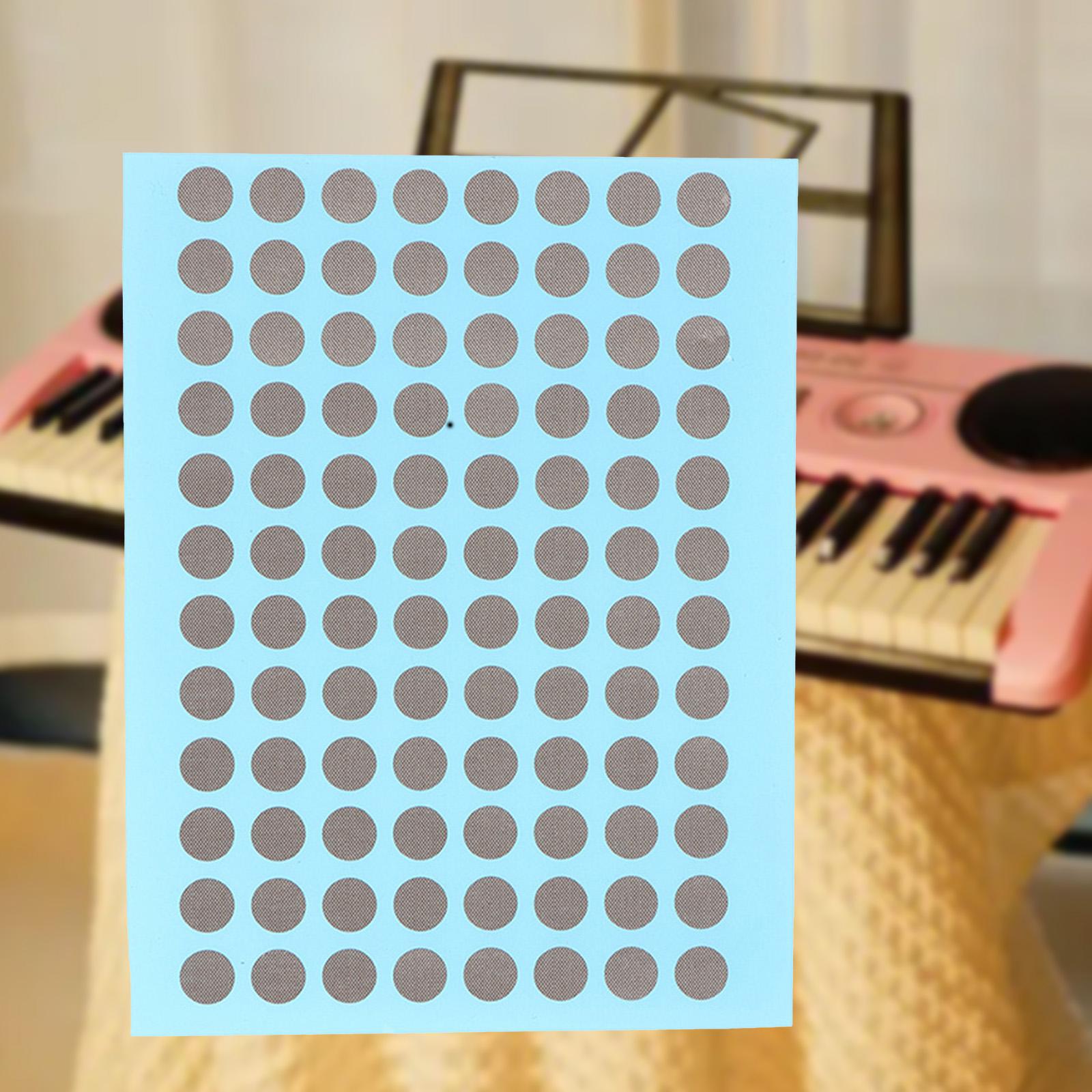 88 Pieces Conductive Button Pa - огляд і ціна Electronics Repair Game