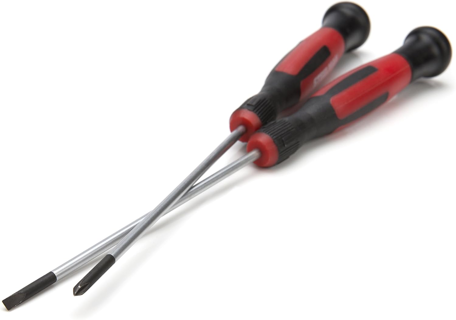 6-Piece Precision Screwdriver  - огляд і ціна Electronics Repair Images