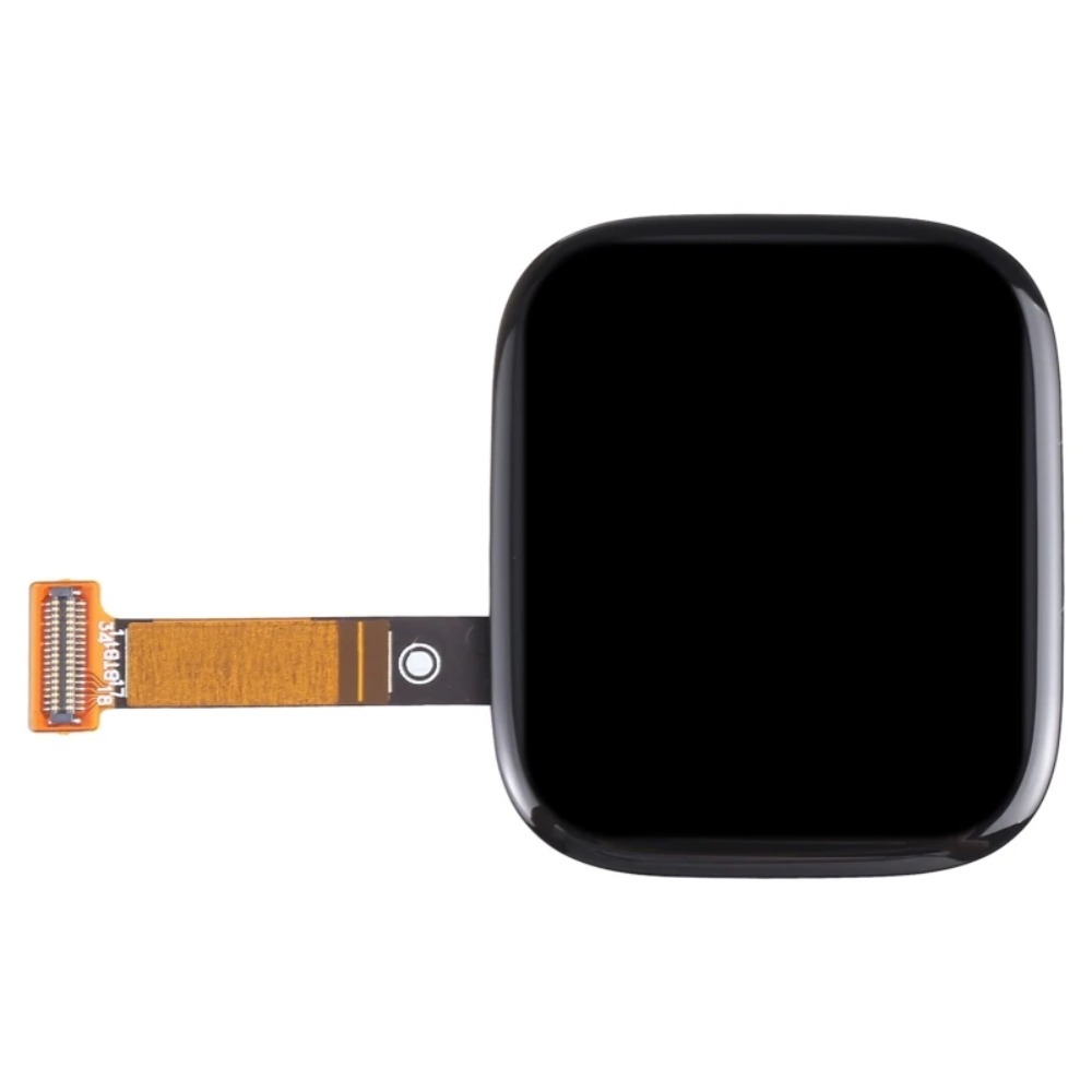 Original LCD Screen Full Assem - огляд і ціна Digitizer Touch Screen