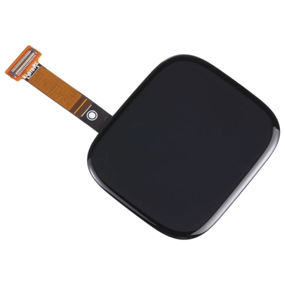 Original LCD Screen Full Assem - огляд і ціна Digitizer Touch Screen