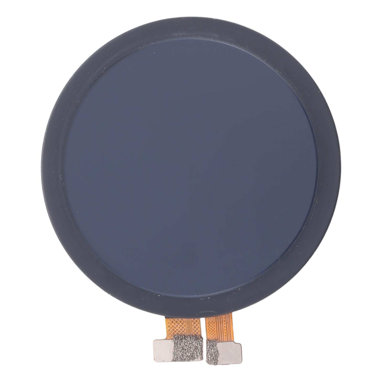 LCD Screen with Digitizer Full - огляд і ціна Digitizer Touch Screen