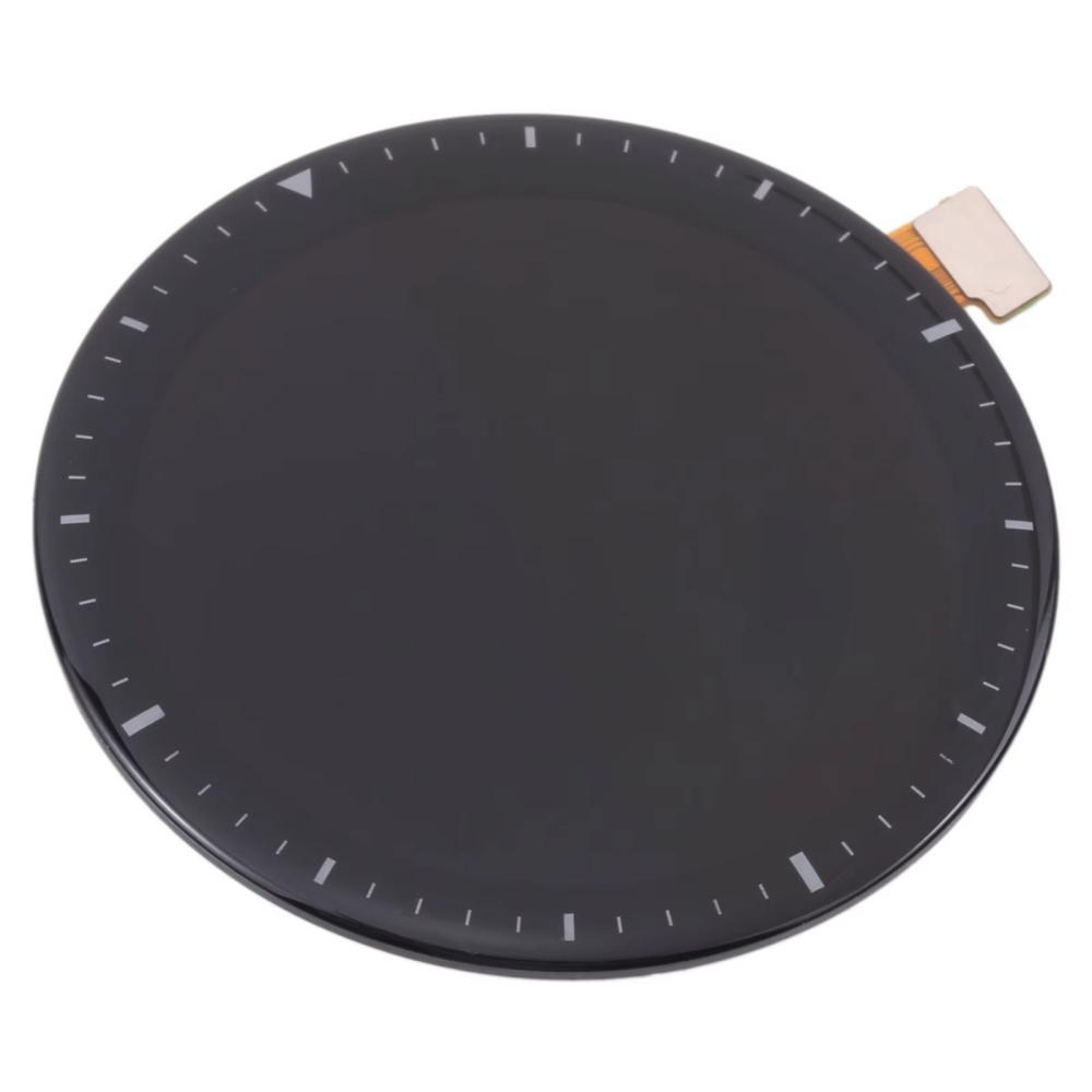 Original AMOLED LCD Display To - огляд і ціна Digitizer Touch Screen