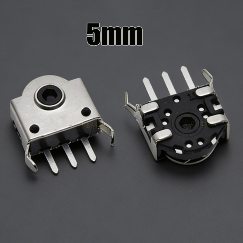 10Pcs 5MM 7MM 9MM 11MM 13MM Mo - огляд і ціна Electronics Repair Book