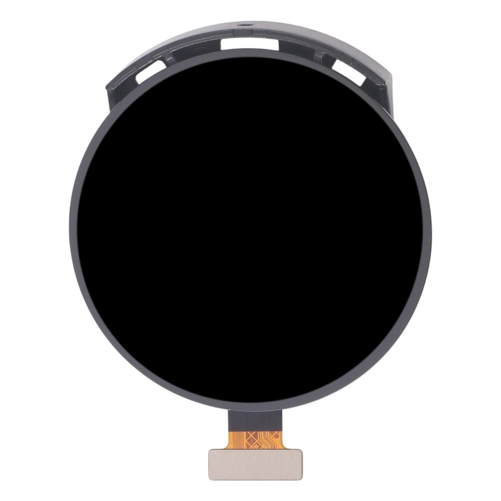 LCD Screen with Digitizer Full - огляд і ціна Digitizer Touch Screen