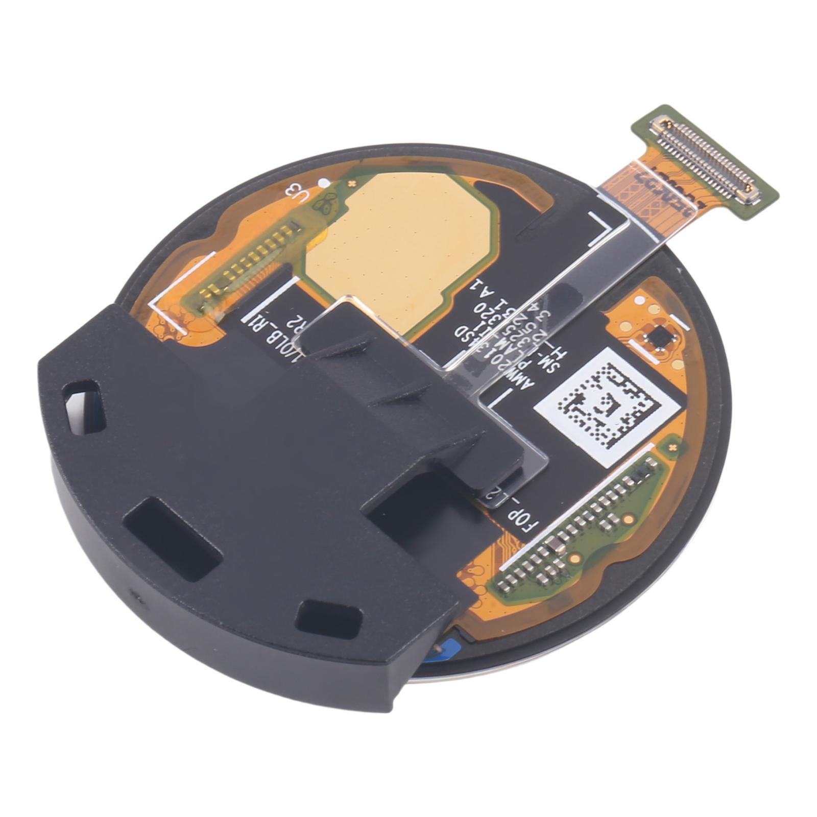 LCD Screen with Digitizer Full - огляд і ціна Digitizer Touch Screen
