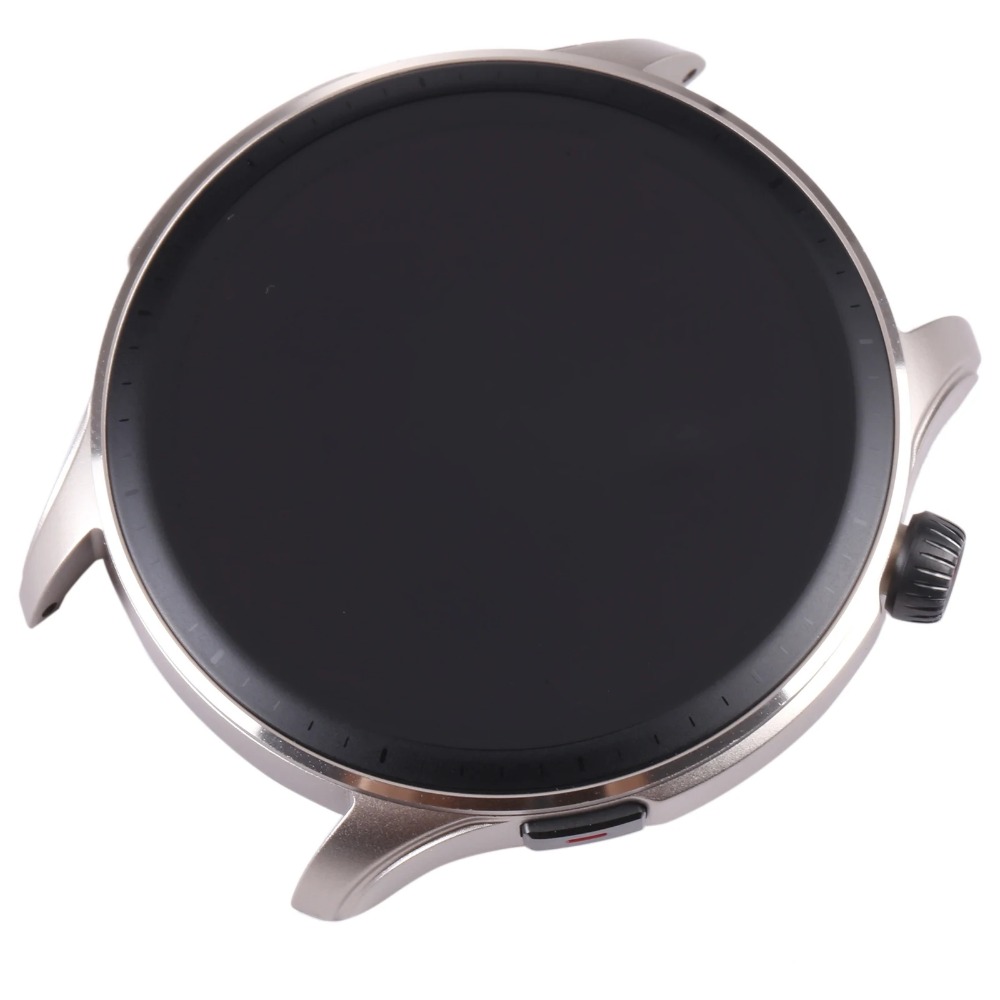 LCD Display Touch Screen for A - огляд і ціна Digitizer Touch Screen